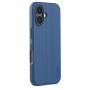 Nillkin Super Frosted Shield Pro Matte cover case for Apple iPhone 17 6.3 (2025) order from official NILLKIN store